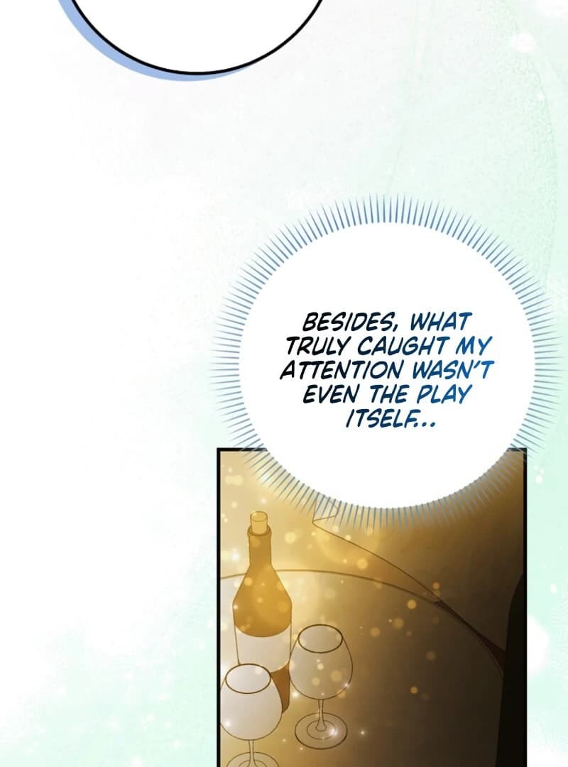 Page https://readmanhwaverse.com/images/a-way-to-protect-the-lovable-you/chapter-157/ch_157_25.webp