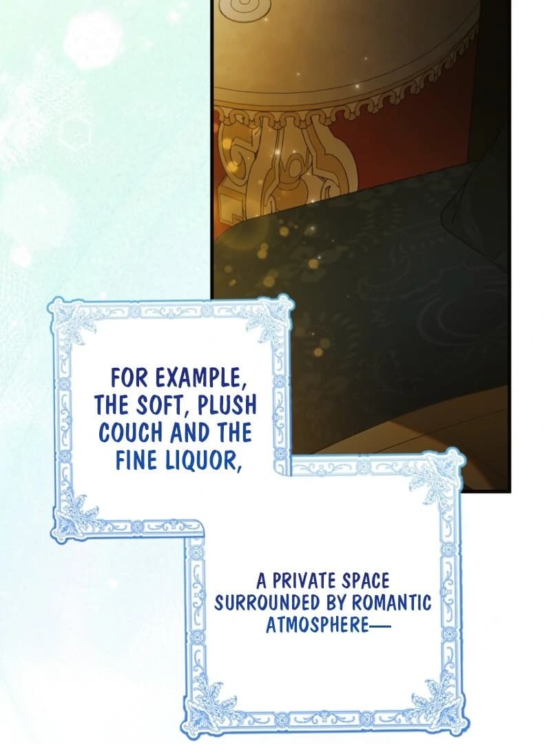 Page https://readmanhwaverse.com/images/a-way-to-protect-the-lovable-you/chapter-157/ch_157_26.webp