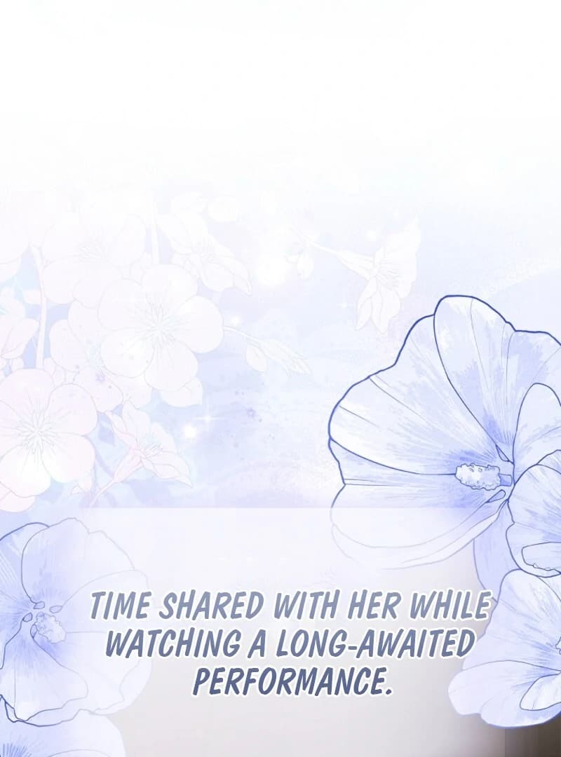 Page https://readmanhwaverse.com/images/a-way-to-protect-the-lovable-you/chapter-157/ch_157_27.webp