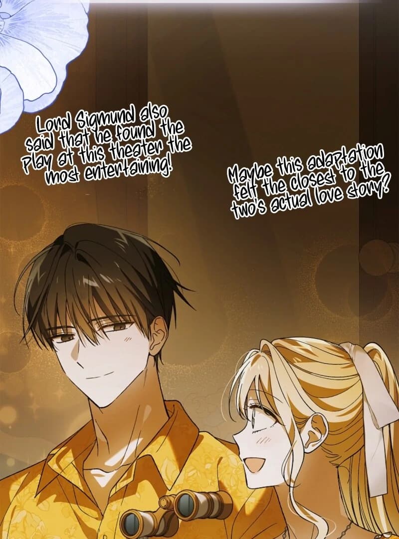 Page https://readmanhwaverse.com/images/a-way-to-protect-the-lovable-you/chapter-157/ch_157_28.webp
