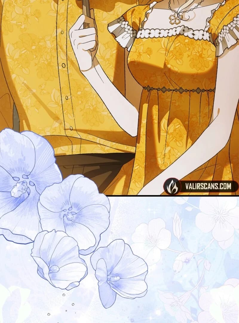 Page https://readmanhwaverse.com/images/a-way-to-protect-the-lovable-you/chapter-157/ch_157_29.webp