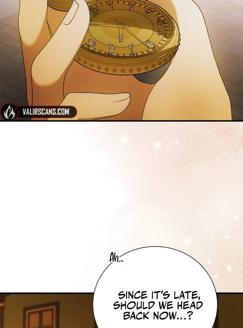 Page https://readmanhwaverse.com/images/a-way-to-protect-the-lovable-you/chapter-157/ch_157_3.webp