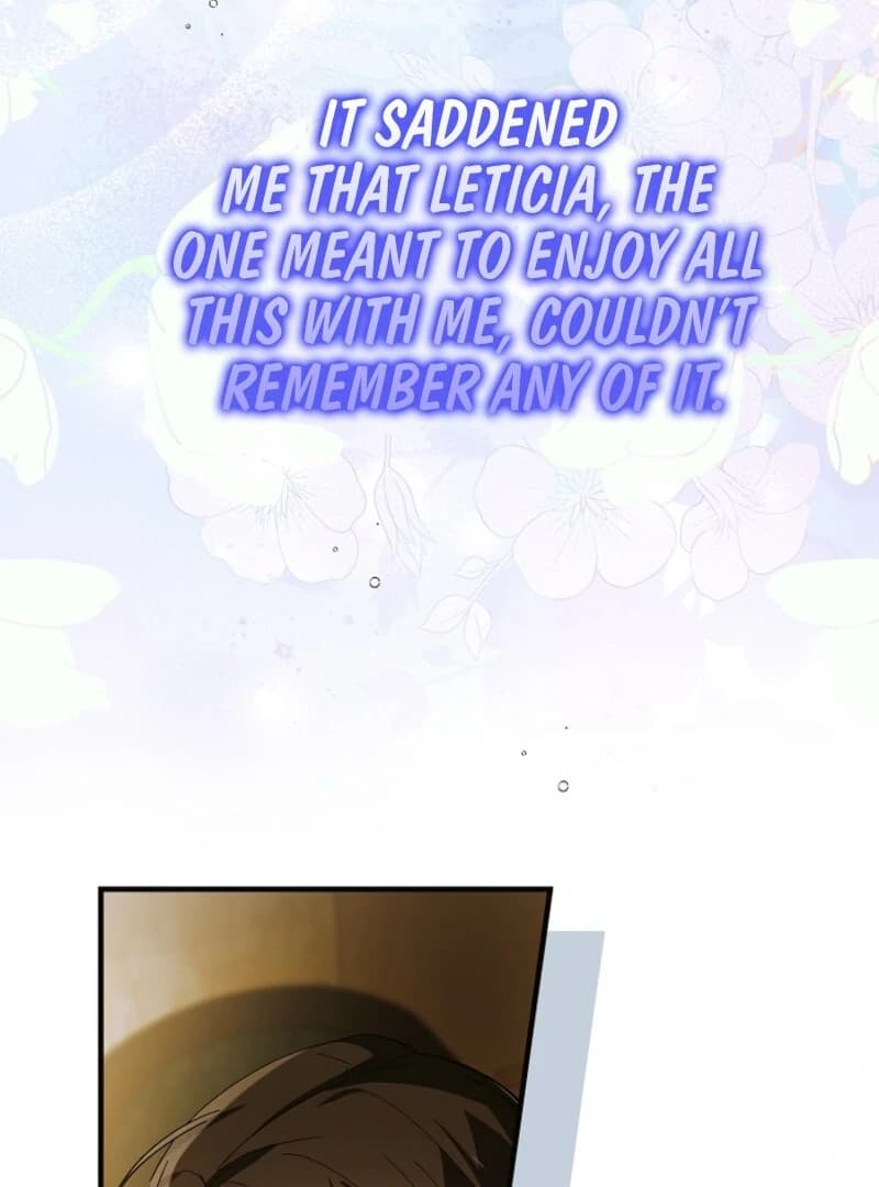 Page https://readmanhwaverse.com/images/a-way-to-protect-the-lovable-you/chapter-157/ch_157_30.webp