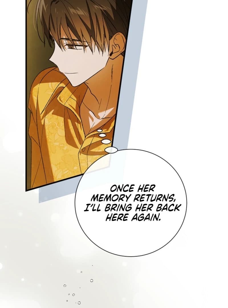 Page https://readmanhwaverse.com/images/a-way-to-protect-the-lovable-you/chapter-157/ch_157_31.webp
