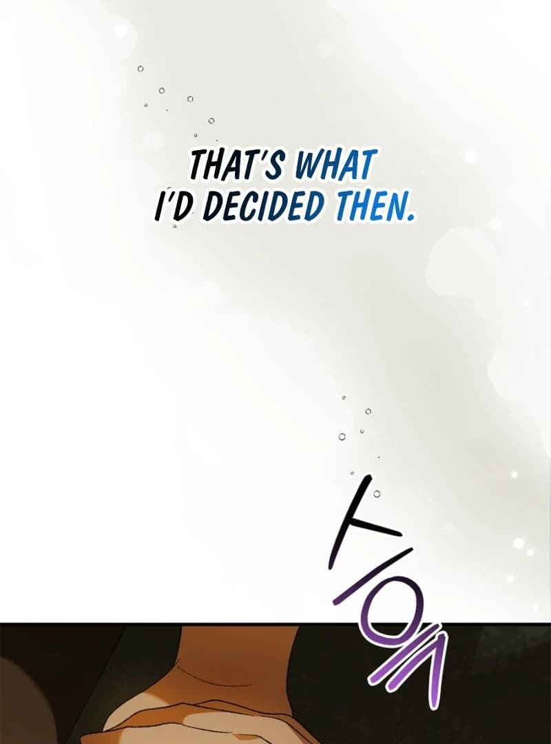 Page https://readmanhwaverse.com/images/a-way-to-protect-the-lovable-you/chapter-157/ch_157_32.webp