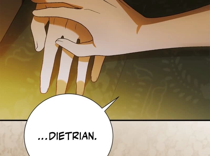 Page https://readmanhwaverse.com/images/a-way-to-protect-the-lovable-you/chapter-157/ch_157_33.webp