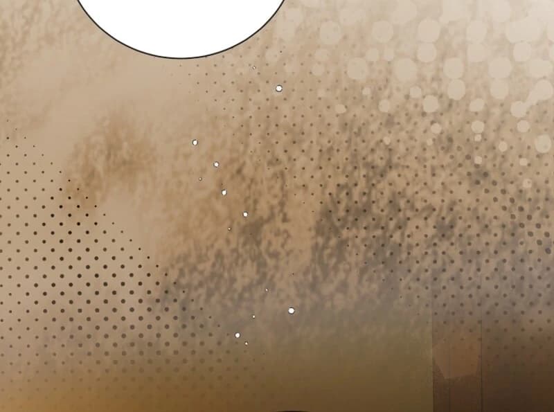 Page https://readmanhwaverse.com/images/a-way-to-protect-the-lovable-you/chapter-157/ch_157_34.webp