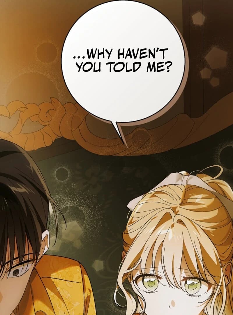 Page https://readmanhwaverse.com/images/a-way-to-protect-the-lovable-you/chapter-157/ch_157_35.webp