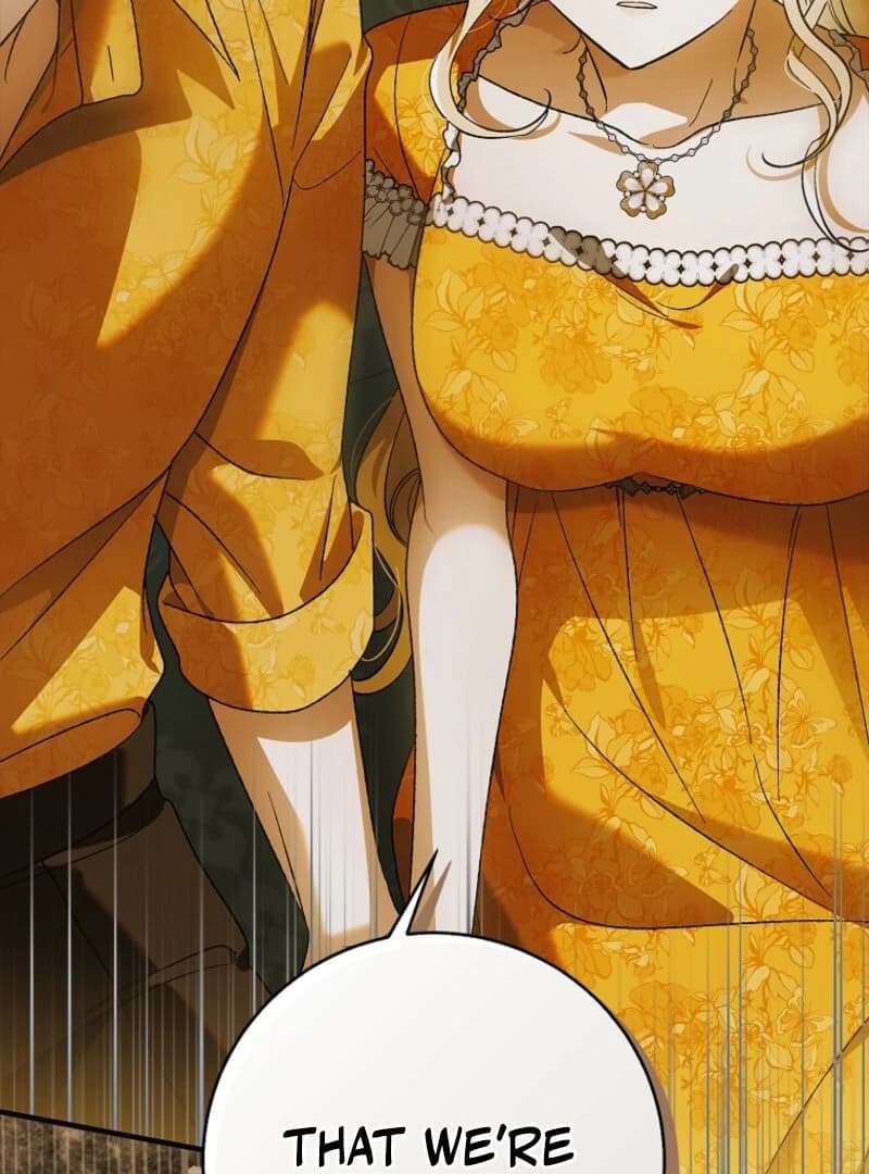 Page https://readmanhwaverse.com/images/a-way-to-protect-the-lovable-you/chapter-157/ch_157_36.webp