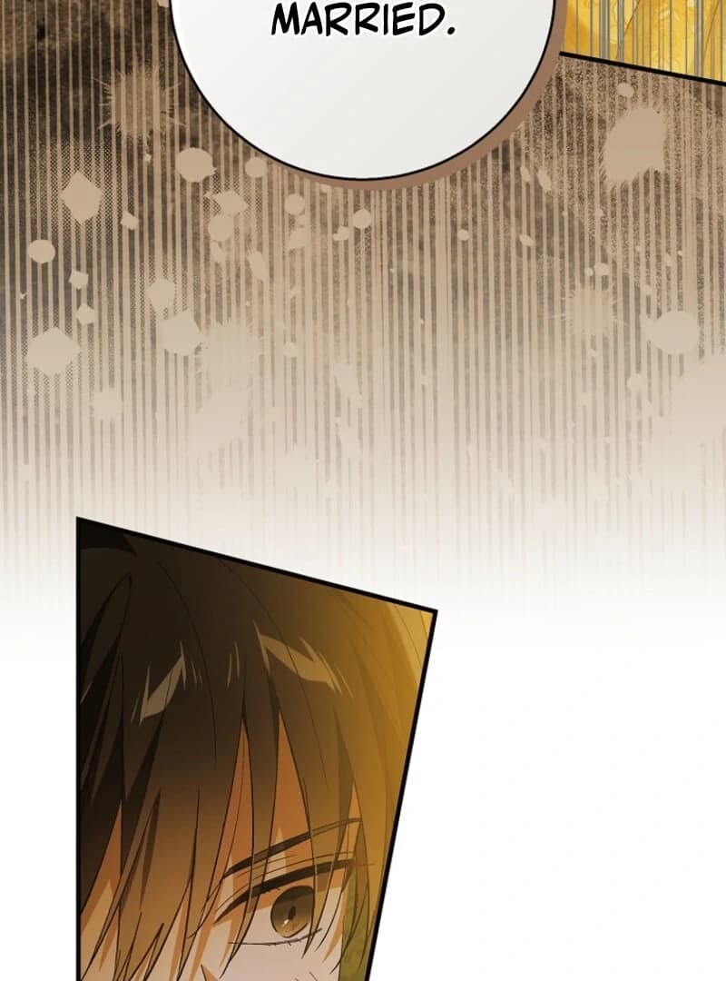 Page https://readmanhwaverse.com/images/a-way-to-protect-the-lovable-you/chapter-157/ch_157_37.webp