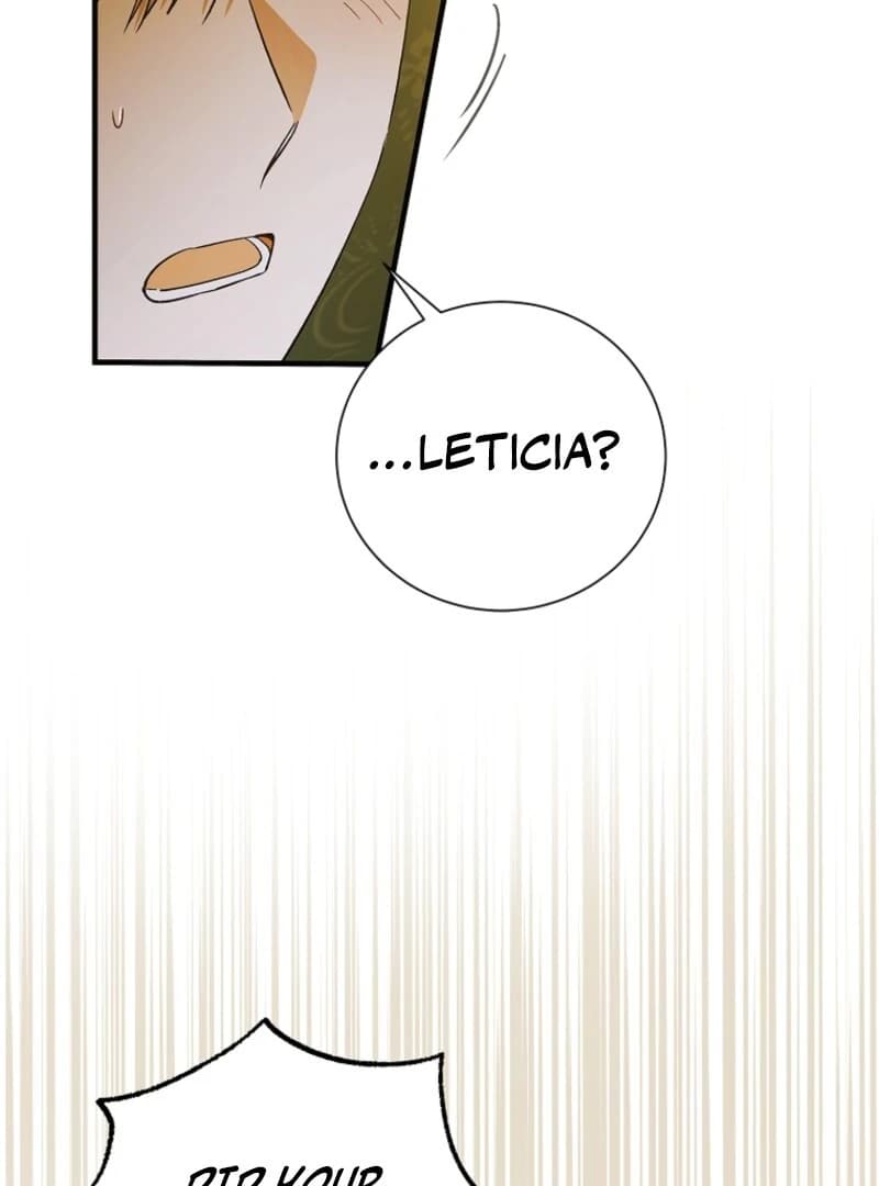 Page https://readmanhwaverse.com/images/a-way-to-protect-the-lovable-you/chapter-157/ch_157_38.webp