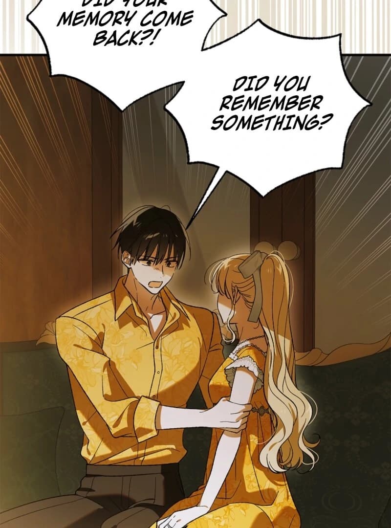 Page https://readmanhwaverse.com/images/a-way-to-protect-the-lovable-you/chapter-157/ch_157_39.webp