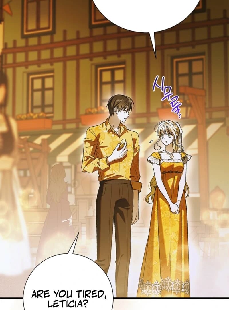 Page https://readmanhwaverse.com/images/a-way-to-protect-the-lovable-you/chapter-157/ch_157_4.webp