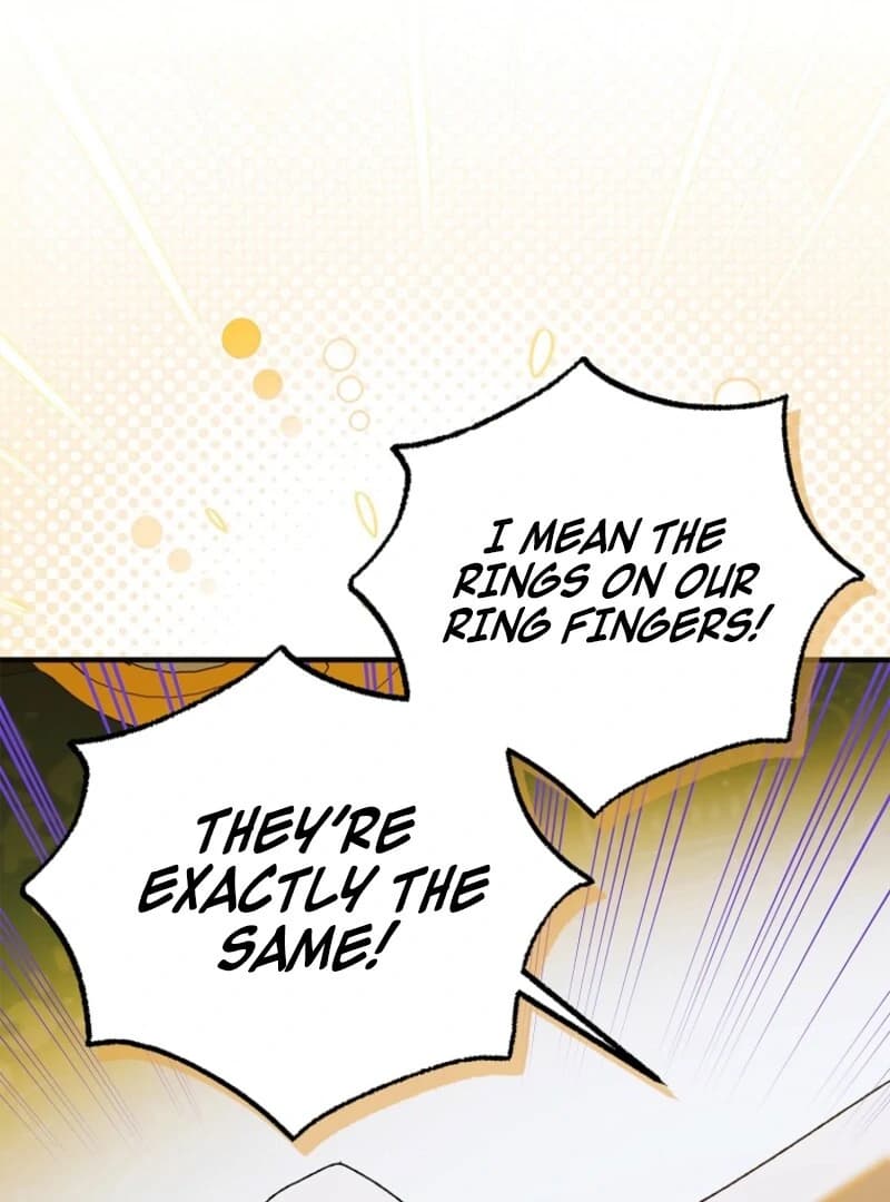 Page https://readmanhwaverse.com/images/a-way-to-protect-the-lovable-you/chapter-157/ch_157_42.webp