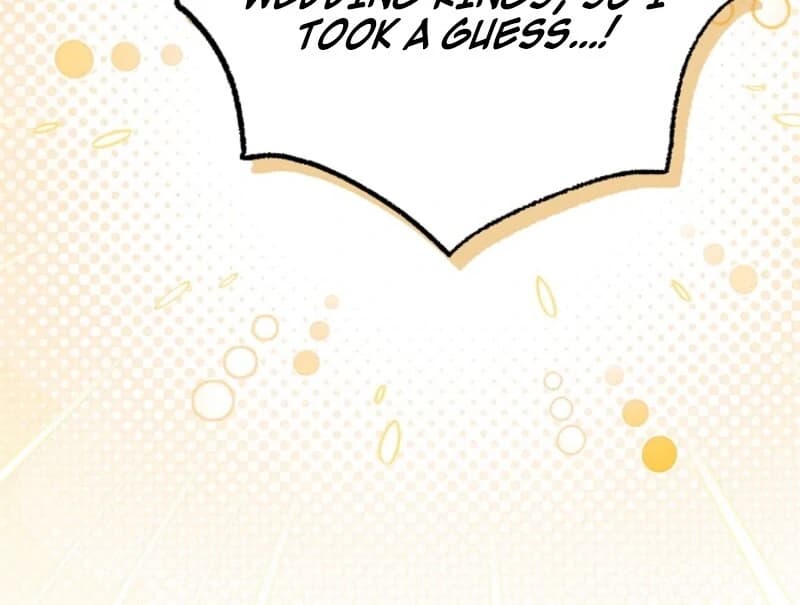 Page https://readmanhwaverse.com/images/a-way-to-protect-the-lovable-you/chapter-157/ch_157_44.webp