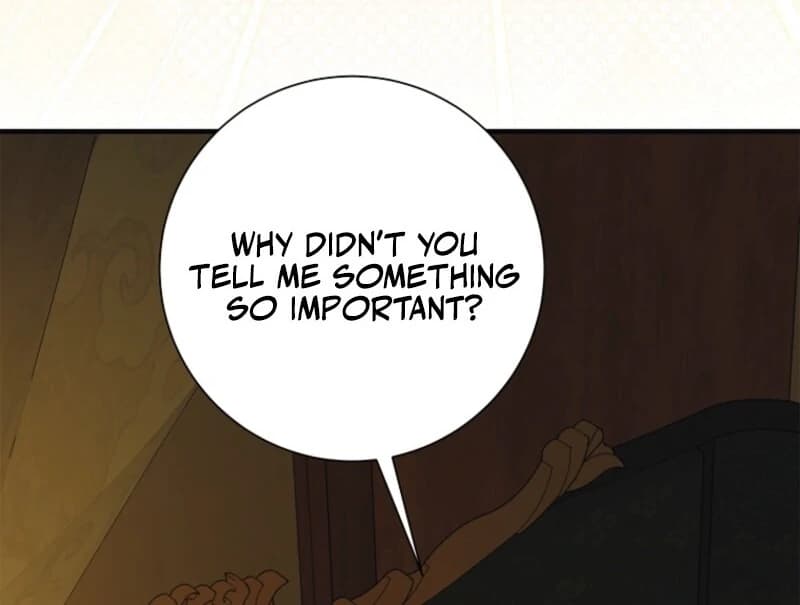 Page https://readmanhwaverse.com/images/a-way-to-protect-the-lovable-you/chapter-157/ch_157_45.webp