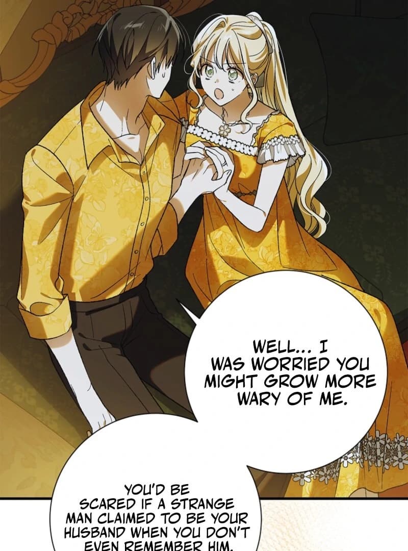 Page https://readmanhwaverse.com/images/a-way-to-protect-the-lovable-you/chapter-157/ch_157_46.webp