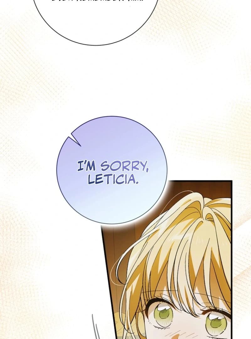 Page https://readmanhwaverse.com/images/a-way-to-protect-the-lovable-you/chapter-157/ch_157_47.webp