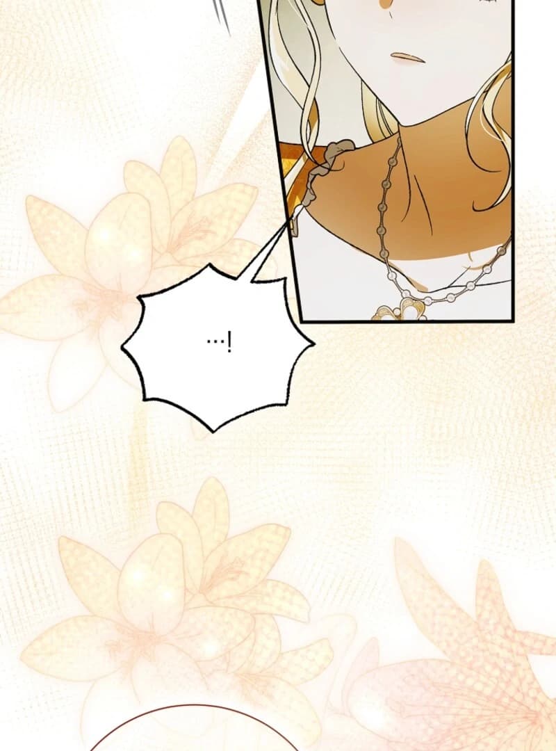 Page https://readmanhwaverse.com/images/a-way-to-protect-the-lovable-you/chapter-157/ch_157_48.webp