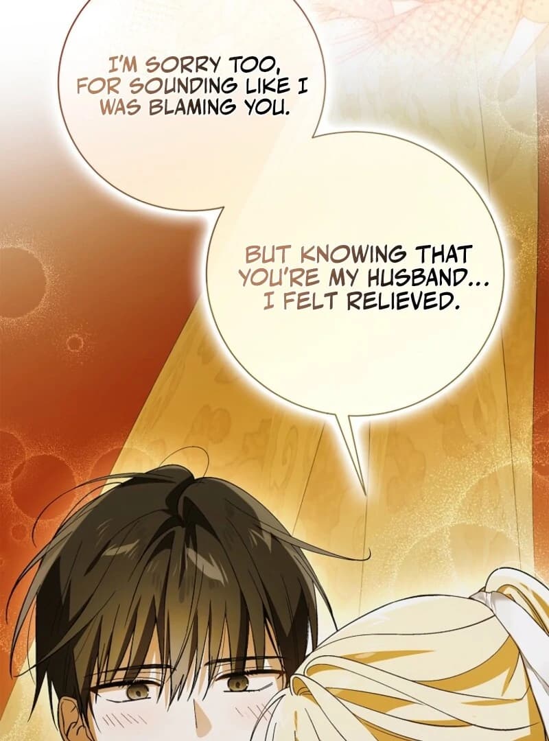Page https://readmanhwaverse.com/images/a-way-to-protect-the-lovable-you/chapter-157/ch_157_49.webp