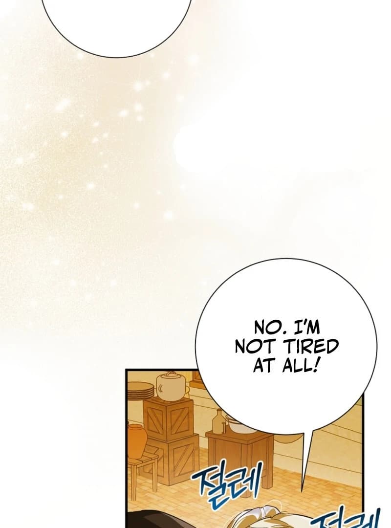 Page https://readmanhwaverse.com/images/a-way-to-protect-the-lovable-you/chapter-157/ch_157_5.webp