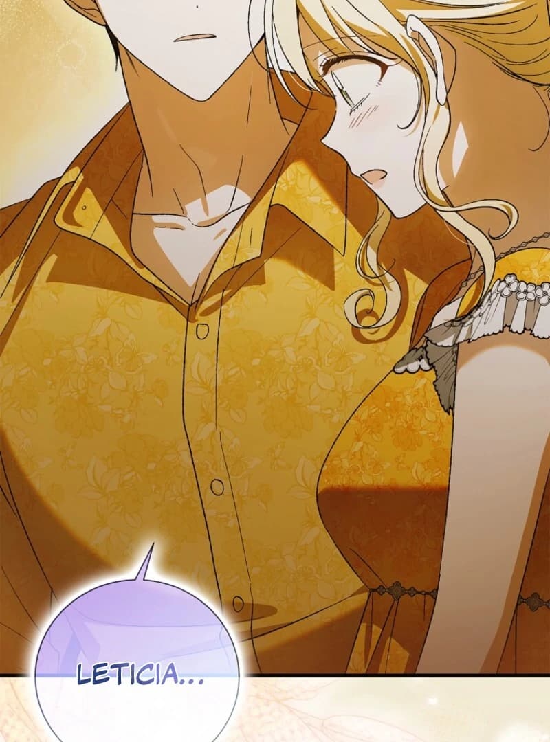 Page https://readmanhwaverse.com/images/a-way-to-protect-the-lovable-you/chapter-157/ch_157_50.webp