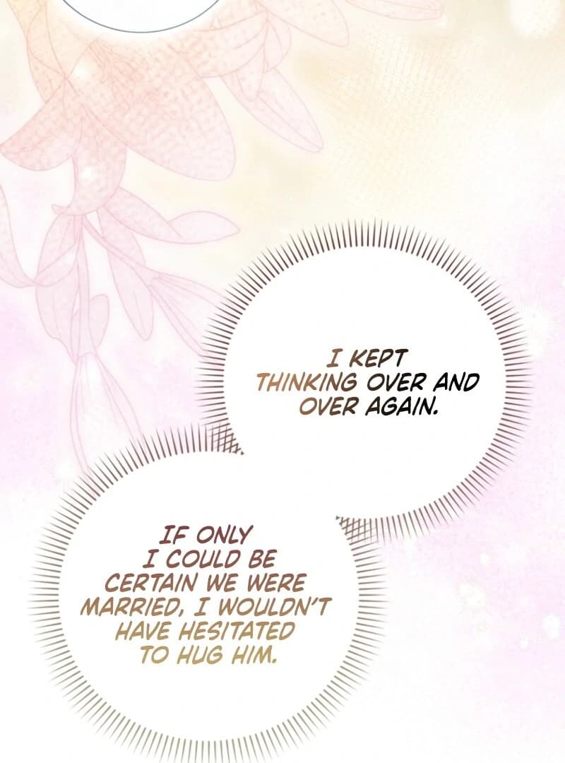Page https://readmanhwaverse.com/images/a-way-to-protect-the-lovable-you/chapter-157/ch_157_51.webp