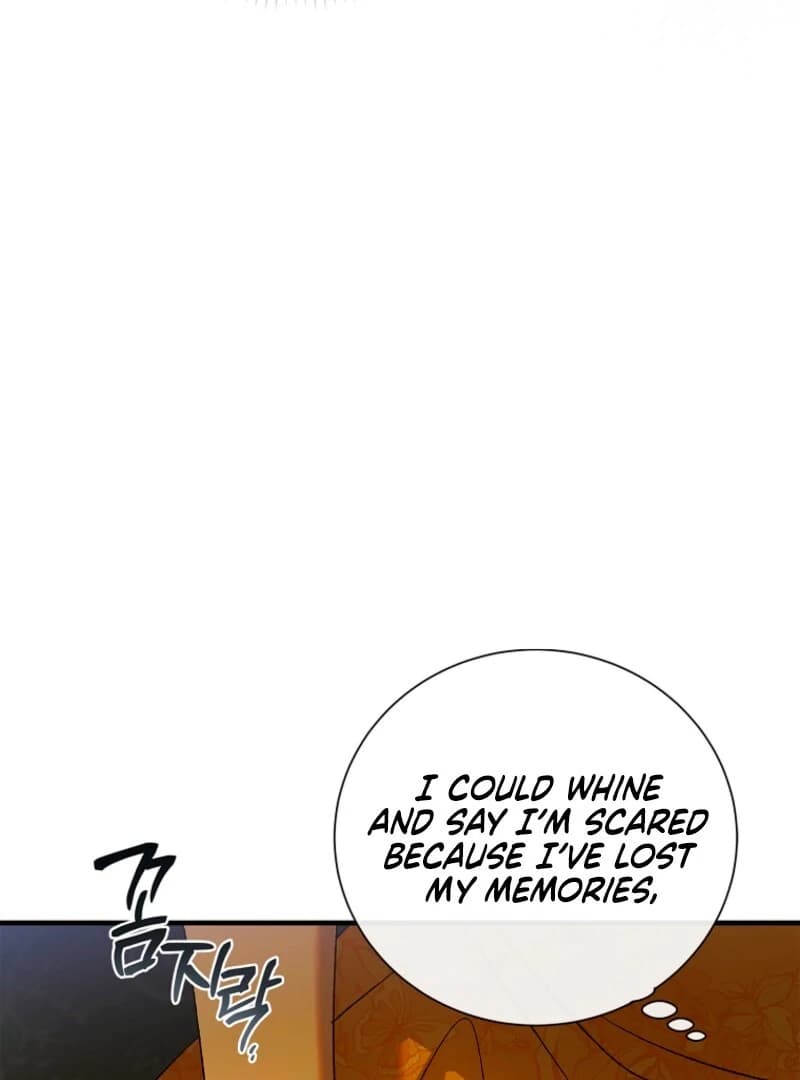 Page https://readmanhwaverse.com/images/a-way-to-protect-the-lovable-you/chapter-157/ch_157_52.webp
