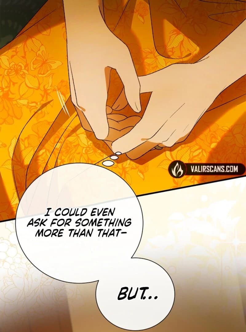 Page https://readmanhwaverse.com/images/a-way-to-protect-the-lovable-you/chapter-157/ch_157_53.webp