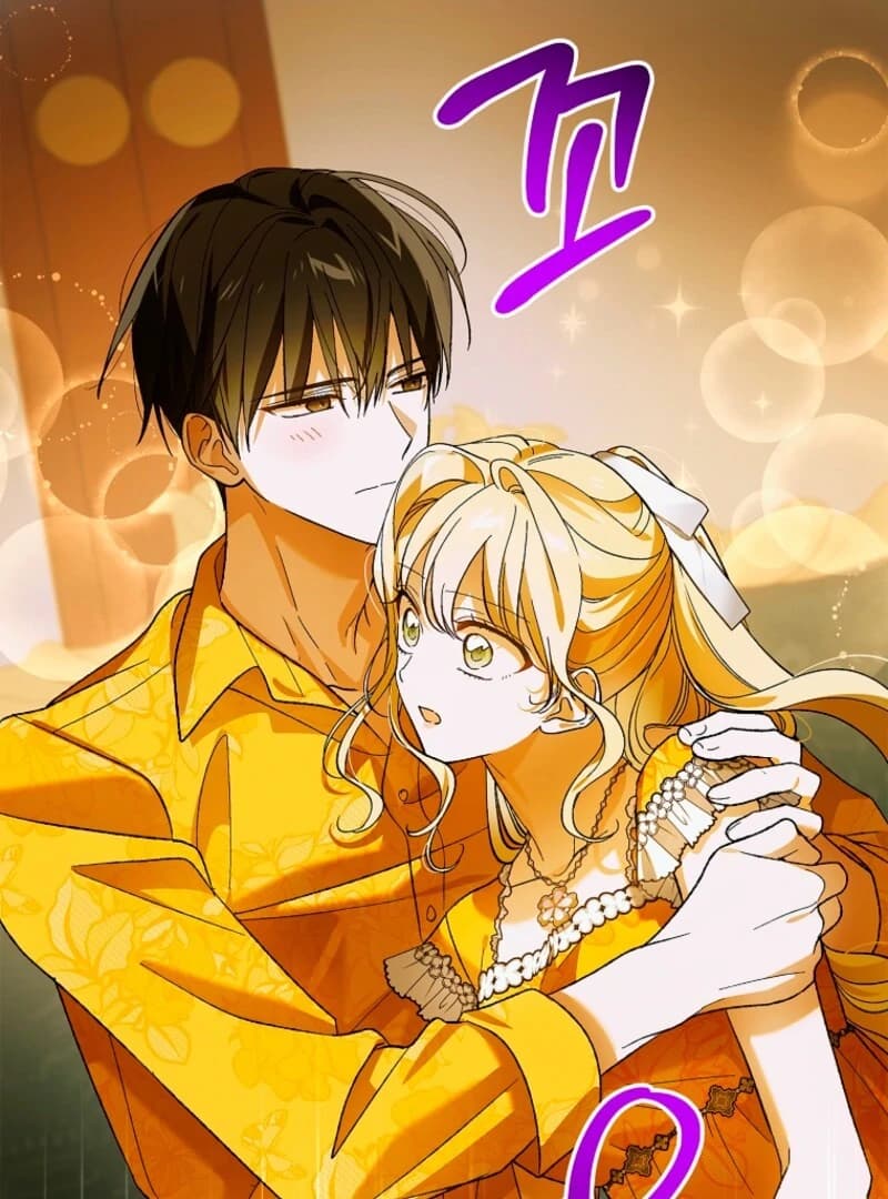 Page https://readmanhwaverse.com/images/a-way-to-protect-the-lovable-you/chapter-157/ch_157_54.webp
