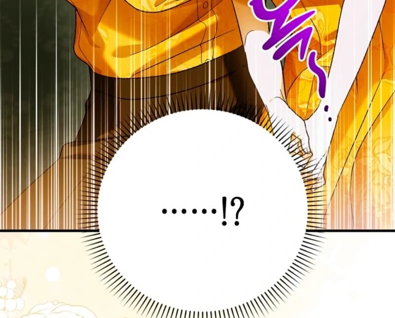 Page https://readmanhwaverse.com/images/a-way-to-protect-the-lovable-you/chapter-157/ch_157_55.webp
