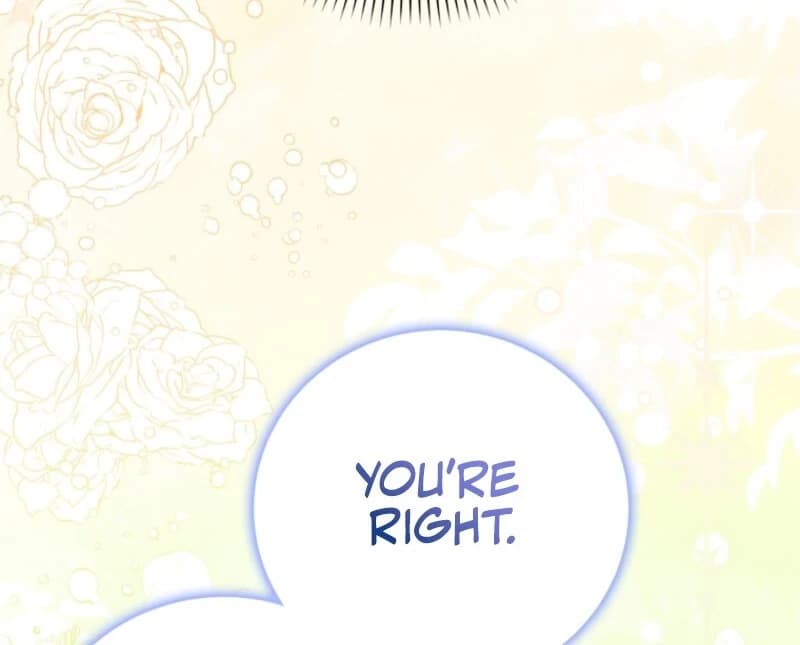 Page https://readmanhwaverse.com/images/a-way-to-protect-the-lovable-you/chapter-157/ch_157_56.webp