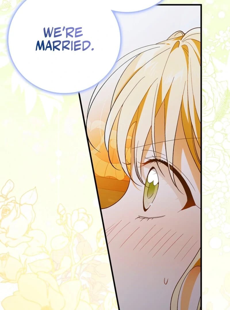 Page https://readmanhwaverse.com/images/a-way-to-protect-the-lovable-you/chapter-157/ch_157_57.webp