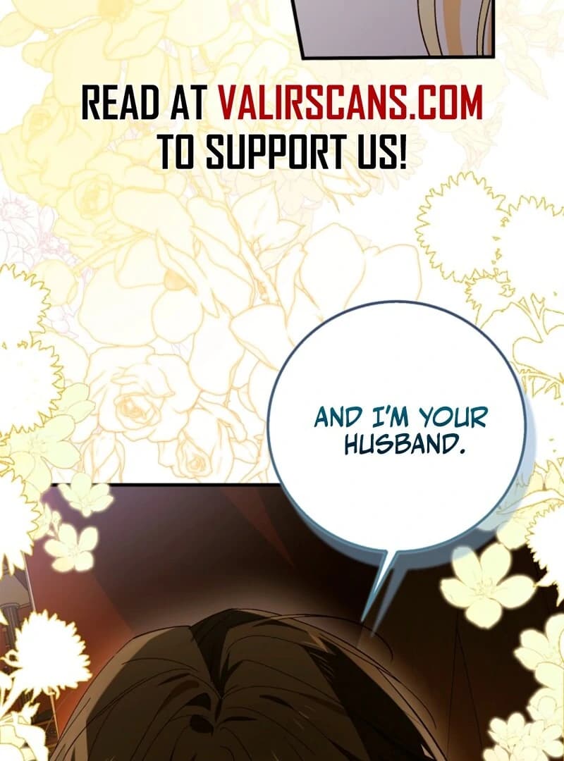 Page https://readmanhwaverse.com/images/a-way-to-protect-the-lovable-you/chapter-157/ch_157_58.webp
