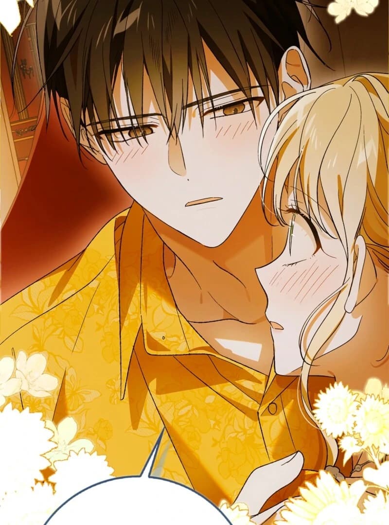 Page https://readmanhwaverse.com/images/a-way-to-protect-the-lovable-you/chapter-157/ch_157_59.webp