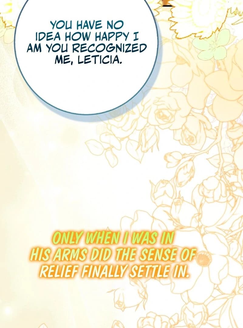 Page https://readmanhwaverse.com/images/a-way-to-protect-the-lovable-you/chapter-157/ch_157_60.webp