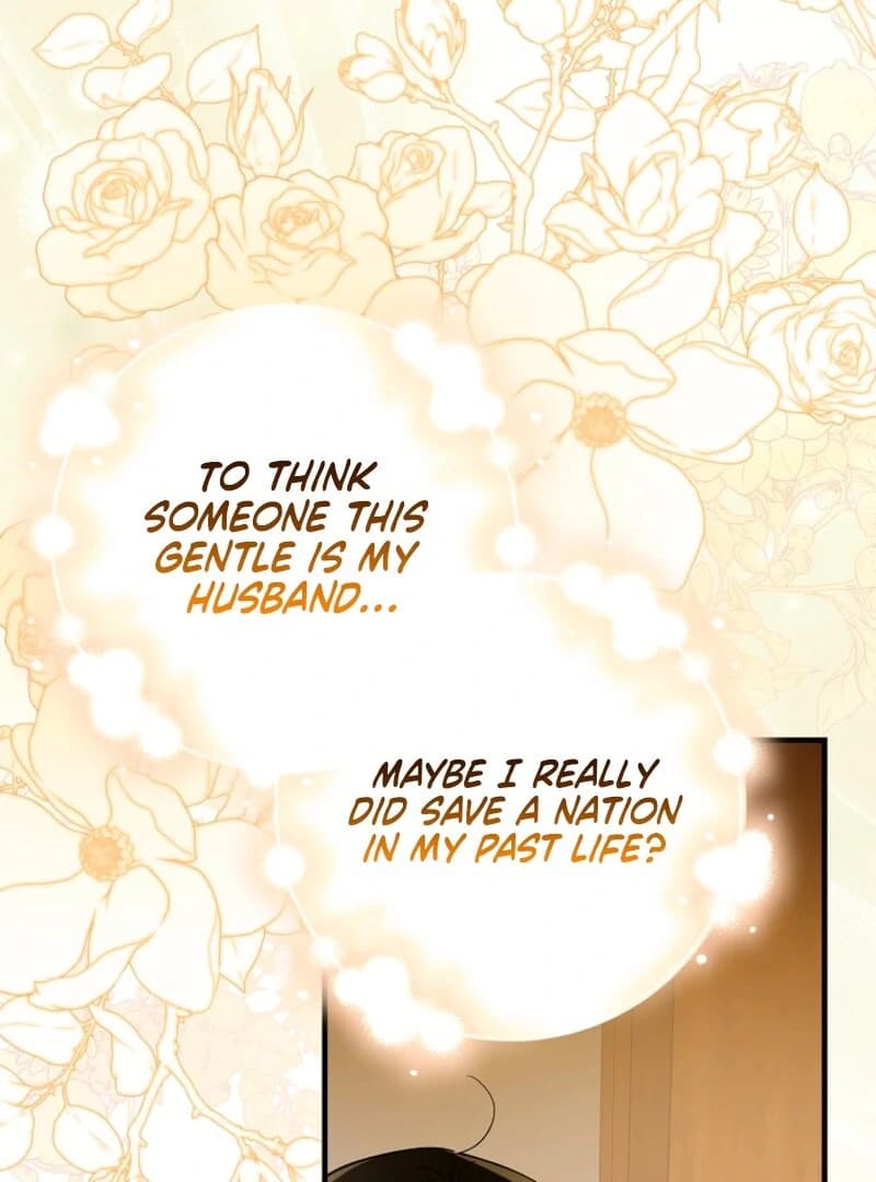 Page https://readmanhwaverse.com/images/a-way-to-protect-the-lovable-you/chapter-157/ch_157_61.webp