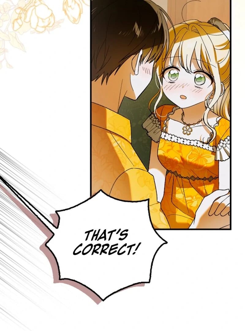 Page https://readmanhwaverse.com/images/a-way-to-protect-the-lovable-you/chapter-157/ch_157_62.webp