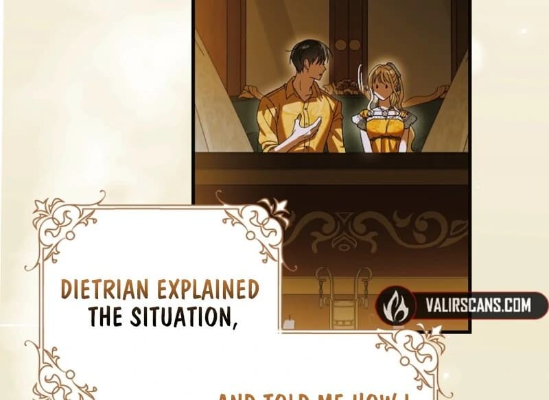Page https://readmanhwaverse.com/images/a-way-to-protect-the-lovable-you/chapter-157/ch_157_66.webp