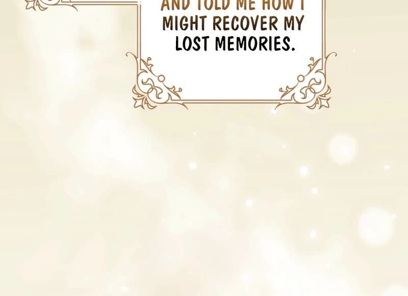 Page https://readmanhwaverse.com/images/a-way-to-protect-the-lovable-you/chapter-157/ch_157_67.webp