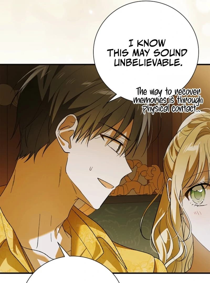 Page https://readmanhwaverse.com/images/a-way-to-protect-the-lovable-you/chapter-157/ch_157_68.webp