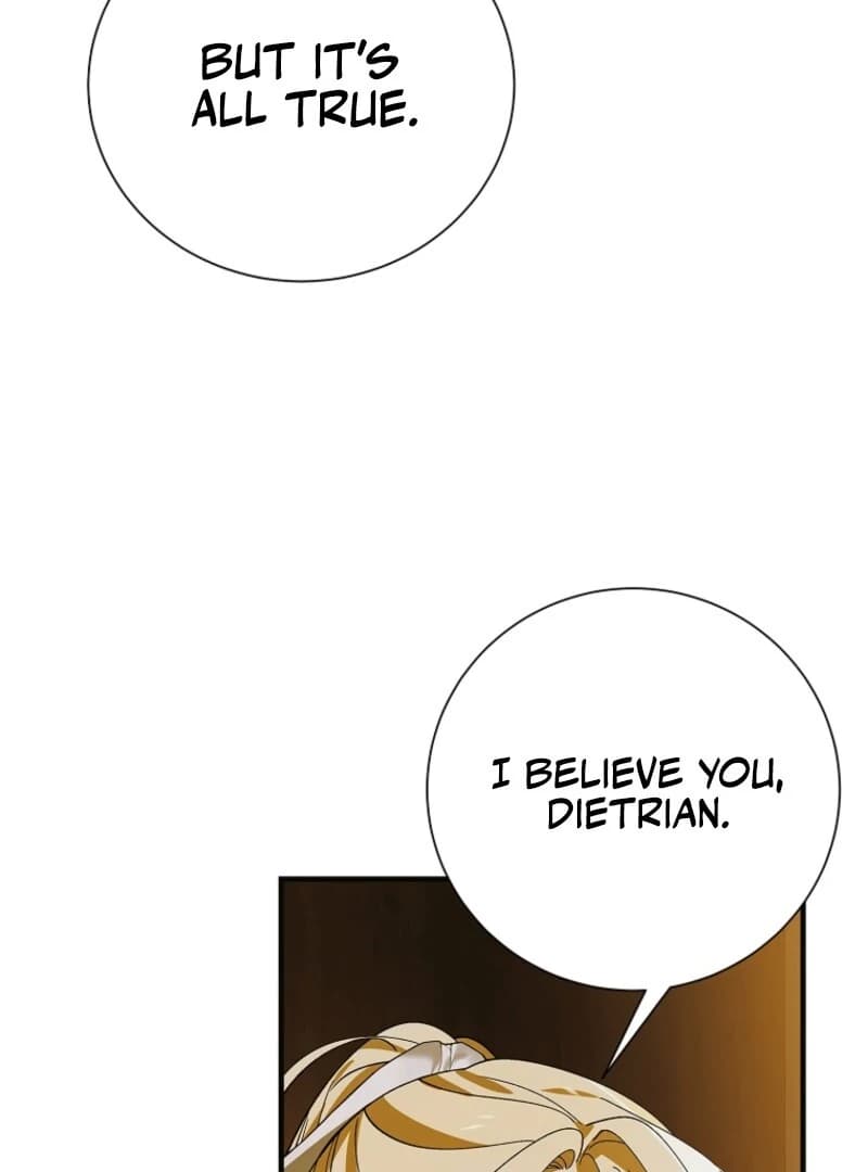 Page https://readmanhwaverse.com/images/a-way-to-protect-the-lovable-you/chapter-157/ch_157_69.webp
