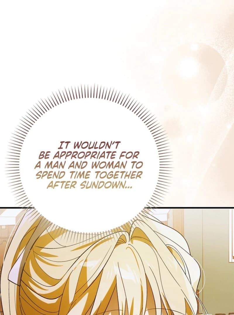 Page https://readmanhwaverse.com/images/a-way-to-protect-the-lovable-you/chapter-157/ch_157_7.webp