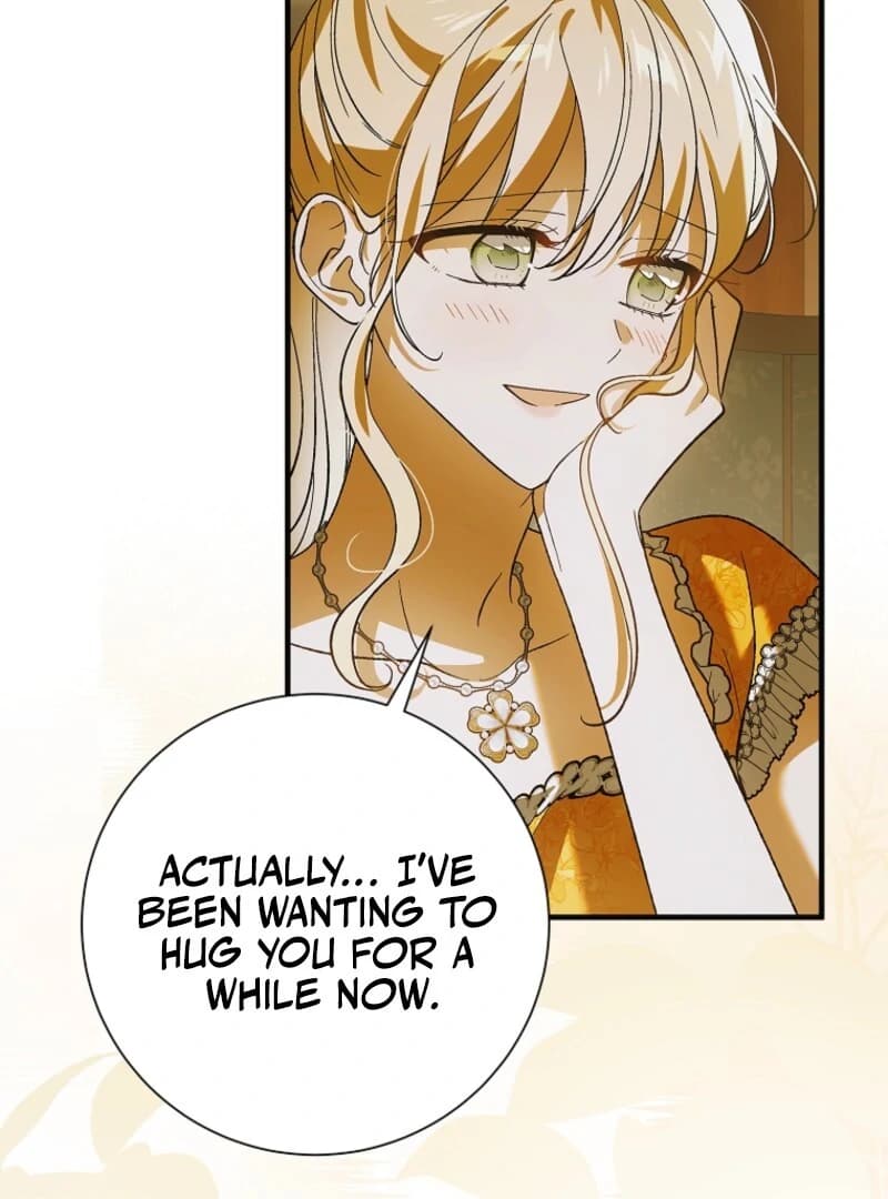 Page https://readmanhwaverse.com/images/a-way-to-protect-the-lovable-you/chapter-157/ch_157_70.webp