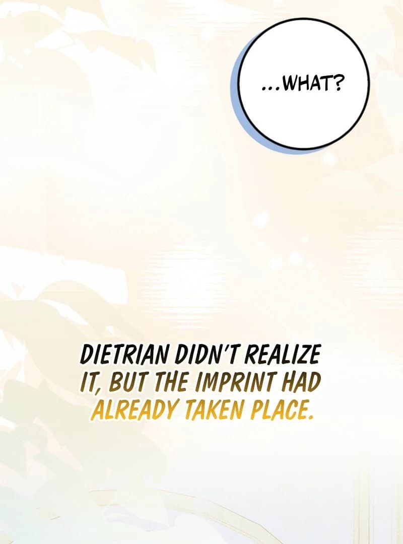 Page https://readmanhwaverse.com/images/a-way-to-protect-the-lovable-you/chapter-157/ch_157_71.webp