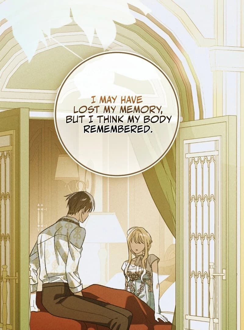 Page https://readmanhwaverse.com/images/a-way-to-protect-the-lovable-you/chapter-157/ch_157_72.webp