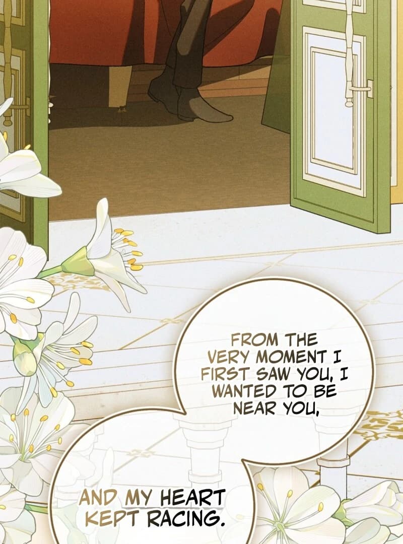 Page https://readmanhwaverse.com/images/a-way-to-protect-the-lovable-you/chapter-157/ch_157_73.webp