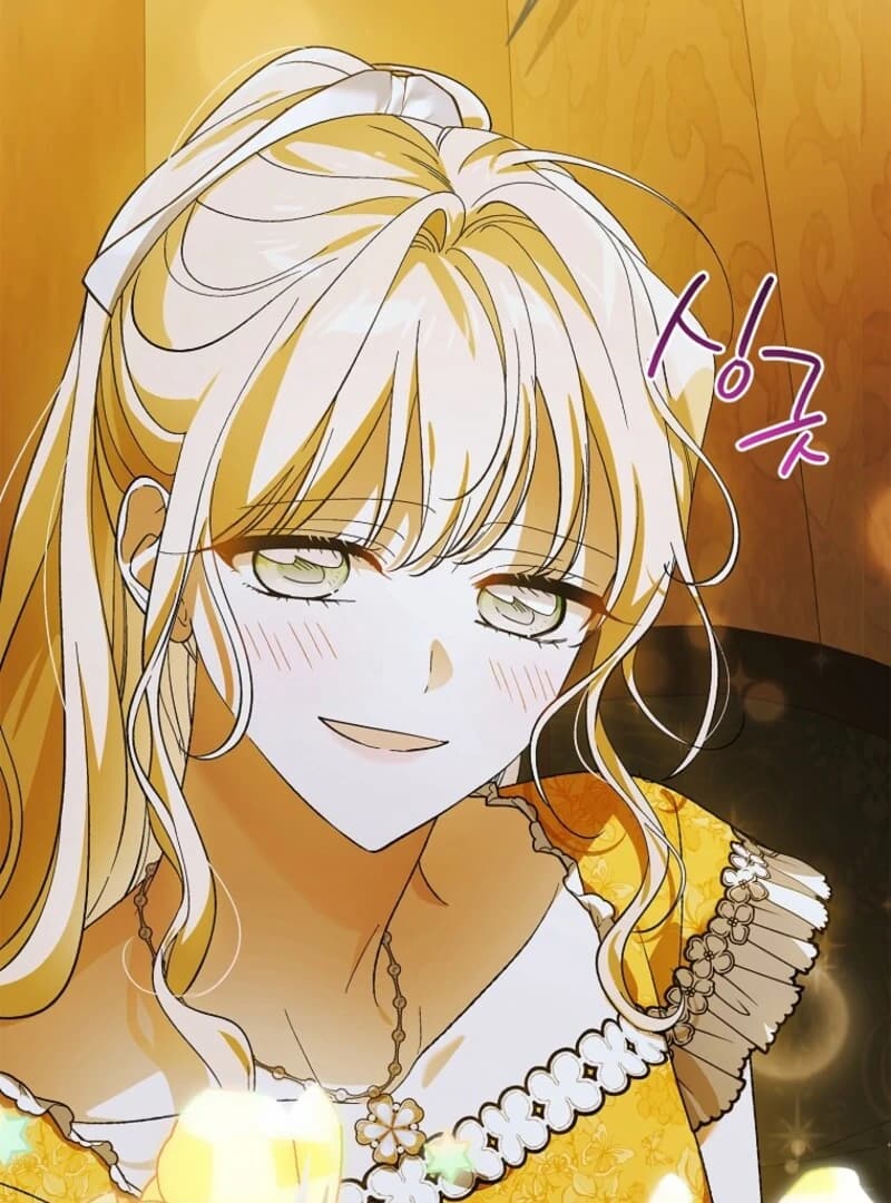 Page https://readmanhwaverse.com/images/a-way-to-protect-the-lovable-you/chapter-157/ch_157_75.webp