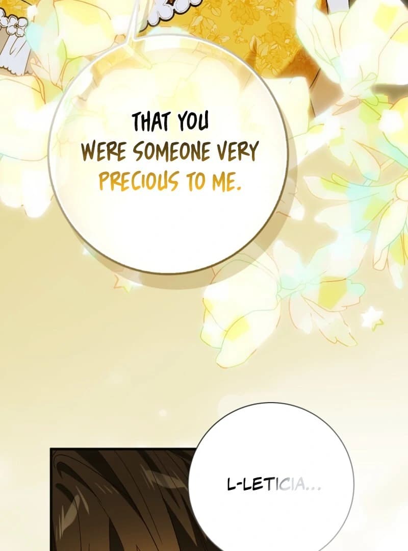 Page https://readmanhwaverse.com/images/a-way-to-protect-the-lovable-you/chapter-157/ch_157_76.webp