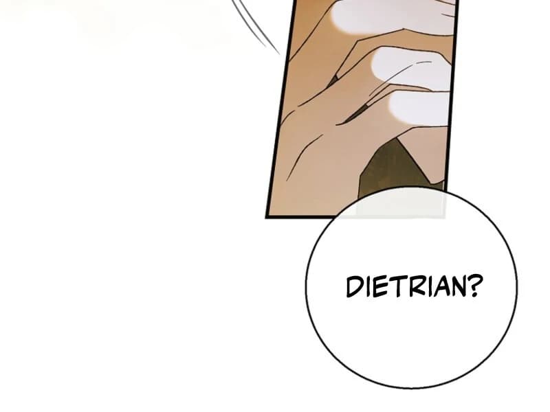 Page https://readmanhwaverse.com/images/a-way-to-protect-the-lovable-you/chapter-157/ch_157_78.webp